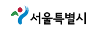 서울시 홈페이지