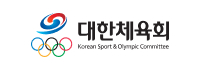 대한체육회